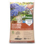 Pokon Hortensia Potgrond Bio voorzijde